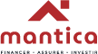 logo-mantica