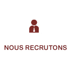 Mantica recrute 