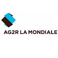 AG2R la mondiale