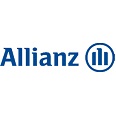 Allianz