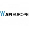 AFI europe
