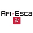 AFI ESCA