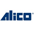 alico