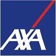 Axa