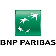 BNP