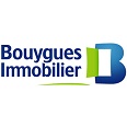 Bouygues immobilier