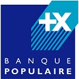 banques populaire