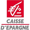 Caisse d’épargne