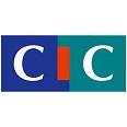 CIC