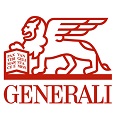 Généralli