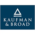 kaufman & broad