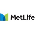 Metlife