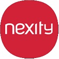 nexity