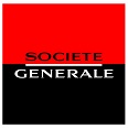 Société générale