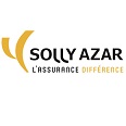 Solly Azar