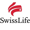 Swiss Life