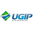 UGIP