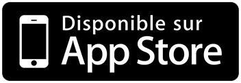 icon_appstore